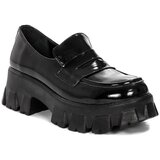 Venezia 001771BLACK Crna | shoptok.hr