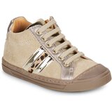 GBB DEVOUE Gold Cijene