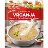 Podravka supa krem od vrganja 60G Cene