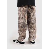 Empyre Hammer Man Canvas Kids Hlace faded camo | Shoptok.si