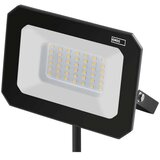 Emos Reflektor Simpo crni, 30 W ZS2233 | shoptok.hr