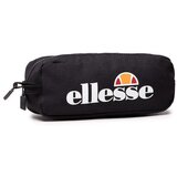 Ellesse Rolby Crna | shoptok.hr