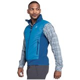 Schöffel Jakne 240418405 Modra | Shoptok.si