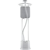 Zilan Pegla za vertikalno peglanje sa stalkom ZLN2792, 2000W | Eponuda.ba