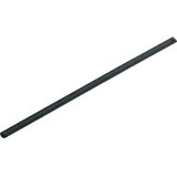 Lux Tools PILA PRIBOR LIST PILE ZA METAL PROFI Cijene