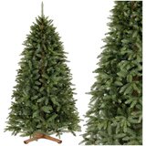 Umjetno božićno drvce sibirska jela PE Premium 180 cm | shoptok.hr
