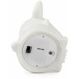 Dhink Lampica Mini Goat | shoptok.hr