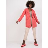 Italy Moda Blazer-DHJ-MA-15286.88-pink | Shoptok.si