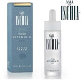  SALI DI ISCHIA ACTIVE SERUM PURE VITAMIN C 10% 30 ML Cijene