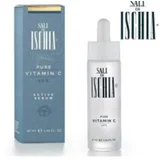 SALI DI ISCHIA ACTIVE SERUM PURE VITAMIN C 10% 30 ML