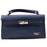 Valentino Creations ženska kožna torba v860 | ePonuda.com