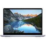 Dell Inspiron 7440 2-in-1 14" Core 7 150U 16GB/1TB SSD Win 11 Home | shoptok.hr