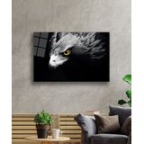 Wallity Slika 221JRS1157, 70x110 cm | Eponuda.ba