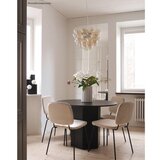  ByRydens 4200440-5503 - Visilica na sajli GROSS 8xG9/4W/230V dimna/braon | Eponuda.com