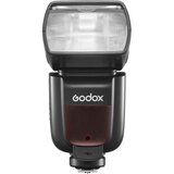 Godox Speedlite TT685II C sustav bljeskalice Canon | shoptok.hr