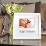 Pearhead okvir slika i id narukvica rođenja | shoptok.hr