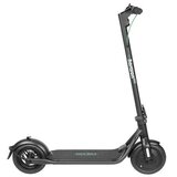  NEVIQ Horizon 500W 10Ah električni romobil – domet do 38 km, 10", Bluetooth | shoptok.hr