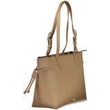 Furla TORBA ZA ŽENE SMEĐA | shoptok.hr