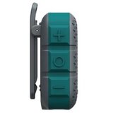 HiFuture Zvočnik Pocket S, siv, (5000296365) | Shoptok.si