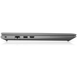 HP zbook power 15 G8 i9-11950H 64GB ram 1TB nvme ssd 15.6 full hd ips rtx A2000 4GB win 10 pro refurbished laptop | ePonuda.com
