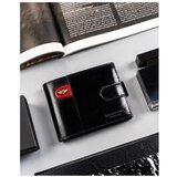 Peterson PTN22306LVTE78642 sarena | shoptok.hr