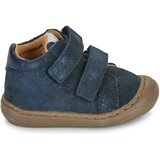 GBB NINOU FLEX Plava | shoptok.hr