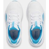 Under Armour Men's shoes Charged Surge 4 | Shoptok.si