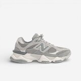 New Balance Nizke superge 9060 "Grey" Siva Cene