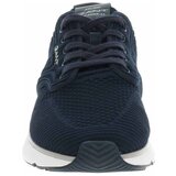 Gant Tek & Trail 30638840325GAG69 pisana | Shoptok.si