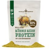 Schalk Mühle Bio bučna semena surov beljakovinski prah - 750 g Cene