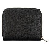 Guess zg8500137 sarena | shoptok.hr