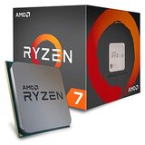 CPU AMD Ryzen 7 2700 AM4 BOX | Eponuda.ba