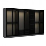 Hanah home garderober kale 6655