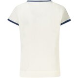 North Sails WOMEN&#39;S SLEEVELESS T-SHIRT WHITE | Shoptok.si