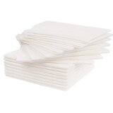  Podloge za previjanje 40x60 - 15 kos | Shoptok.si