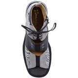 Maciejka Gležnjarji 0532103005 pisana | Shoptok.si