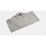 Sinsay Košara za rublje | shoptok.hr