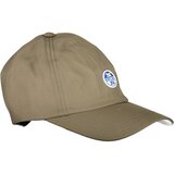North Sails GREEN MAN HAT | ePonuda.com