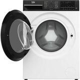 Beko B3WFT59225W pral. stroj | Shoptok.si