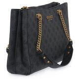 Guess Chg Fynna Carryall Crna | shoptok.hr