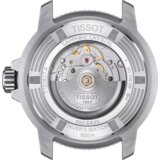 Tissot ručni sat T120.607.11.041.00 | shoptok.hr