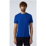 North Sails muška majica, surf blue | shoptok.hr