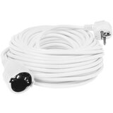 produživač 30m 1.5mm2