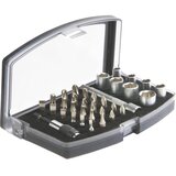 Lux Set ključeva SET 34/1 | shoptok.hr