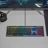  K60 Gamer set u