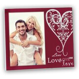 Zep ram za sliku amalia love 10×15 cm TV46R Cijene
