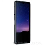 Caterpillar S75 5G 6GB/128GB Black | shoptok.hr