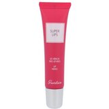 Guerlain My Supertips Super Lips Lip Hero vlažilen balzam za ustnice 15 ml | Shoptok.si