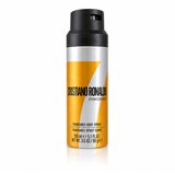 Cristiano_Ronaldo CR7 Discover sprej za tijelo 150 ml | shoptok.hr