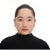 Smashbox DUAL-FILTER 2-in-1 Concealer + Foundation puder in korektor odtenek Fair 3 Warm 23.6 ml | Shoptok.si